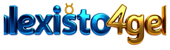 alexistogel 4d