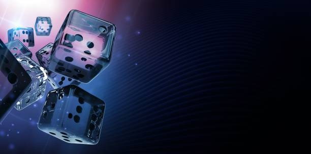 alexistogel 4d featured game showcase alexistogel 4d featured game showcase