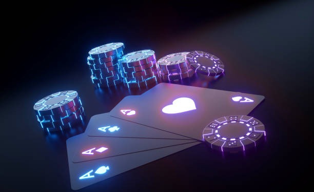 alexistogel 4d platform interface showing football markets and live games