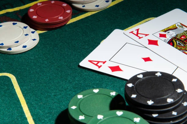 alexistogel 4d mobile app interface showing football markets and live-dealer games