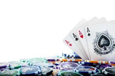 Aviator game interface on alexistogel 4d showing multiplier climb and cash-out button