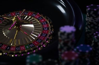 alexistogel 4d featured game showcase