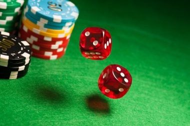 Sydney Pools bet types and payout rates on alexistogel 4d